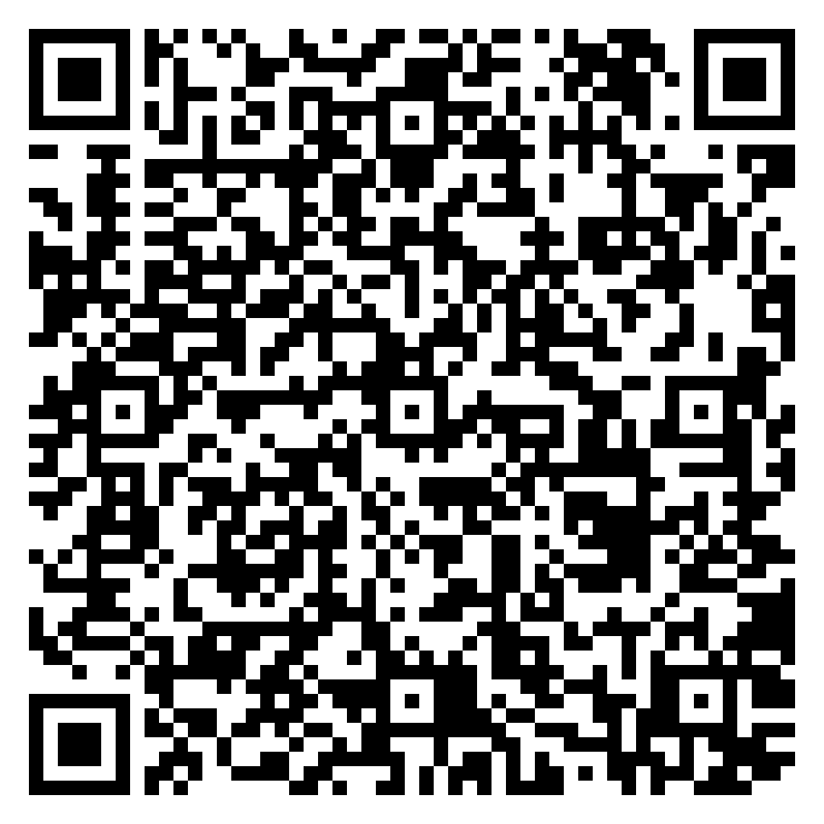 kod QR z danymi kontaktowymi 38552291200000