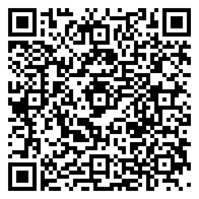 kod QR z danymi kontaktowymi 38088406500000