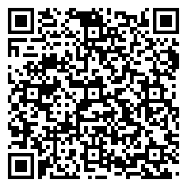 kod QR z danymi kontaktowymi 32065190700000