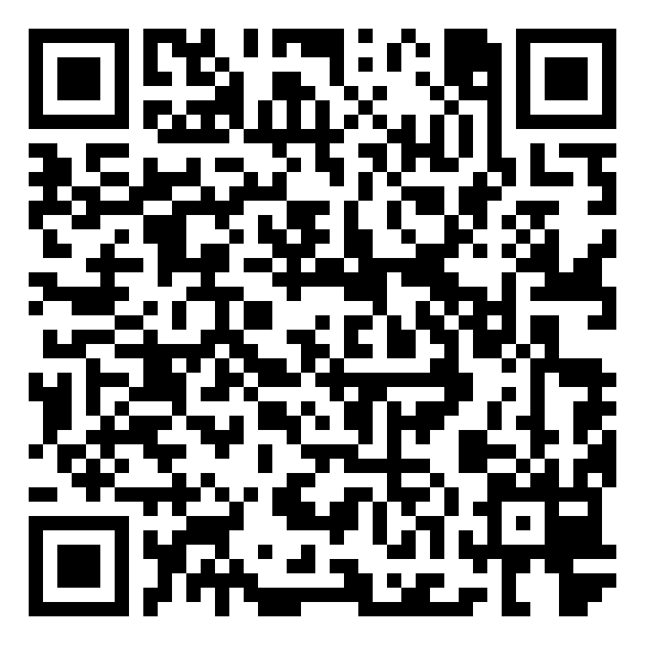 kod QR z danymi kontaktowymi 52546686400000