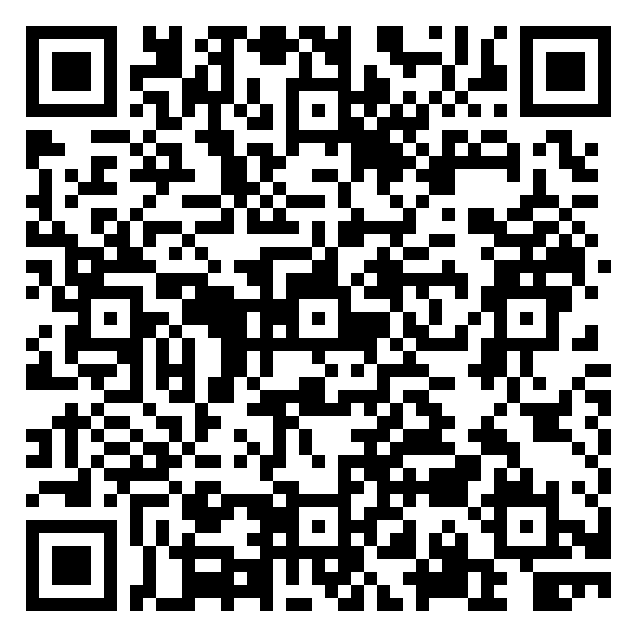 kod QR z danymi kontaktowymi 36298932900000