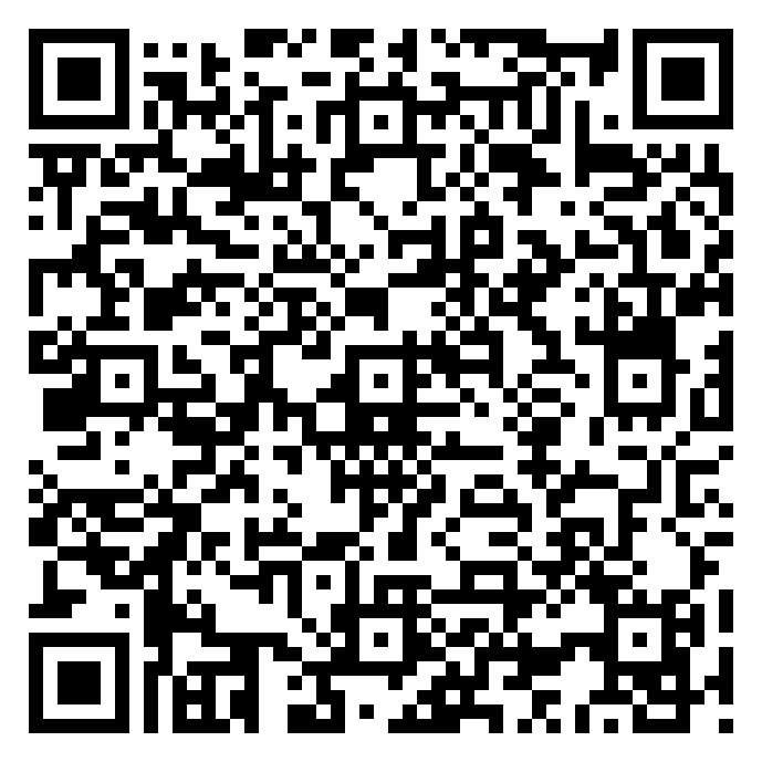 kod QR z danymi kontaktowymi 24313953400000