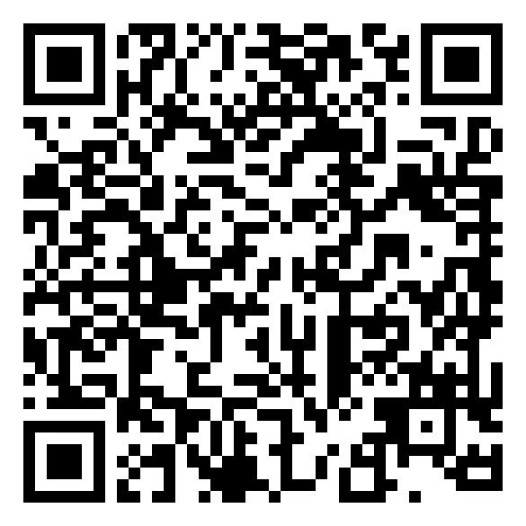 kod QR z danymi kontaktowymi 52296604600000