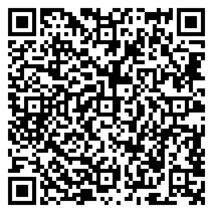 kod QR z danymi kontaktowymi 26063760600000