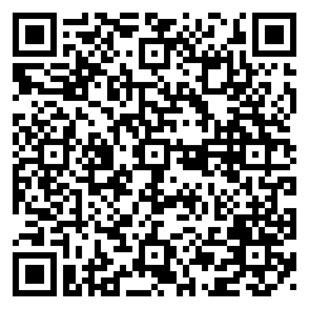 kod QR z danymi kontaktowymi 00000000000000