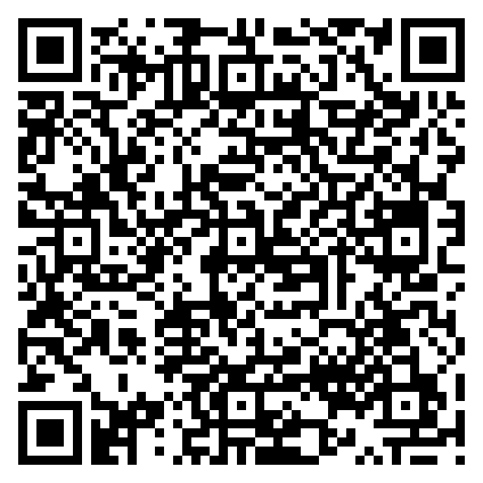 kod QR z danymi kontaktowymi 38599101500000