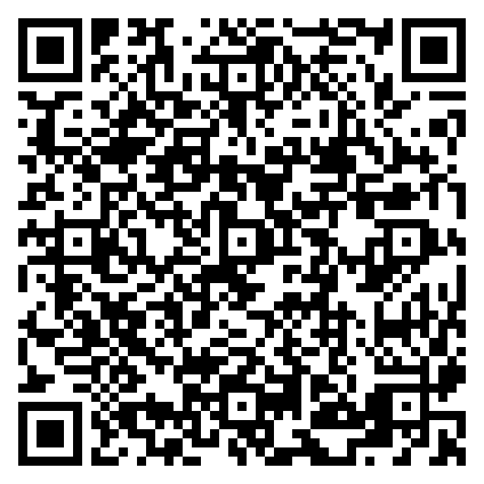 kod QR z danymi kontaktowymi 41111825500000