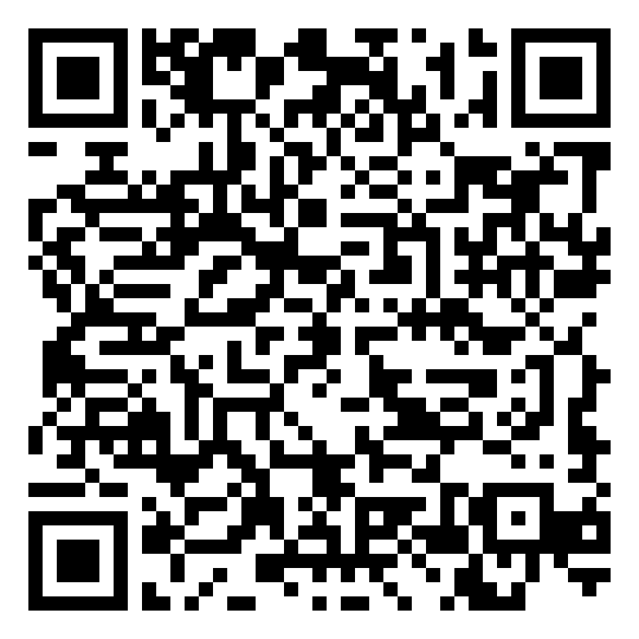 kod QR z danymi kontaktowymi 24358344700000