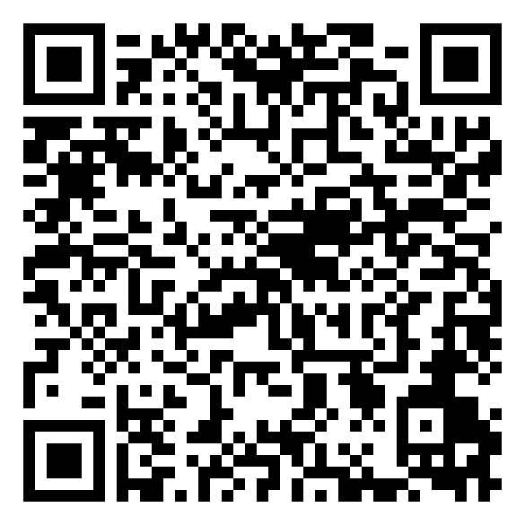 kod QR z danymi kontaktowymi 52291136400000