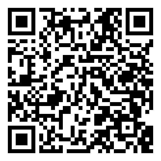 kod QR z danymi kontaktowymi 54289822800000