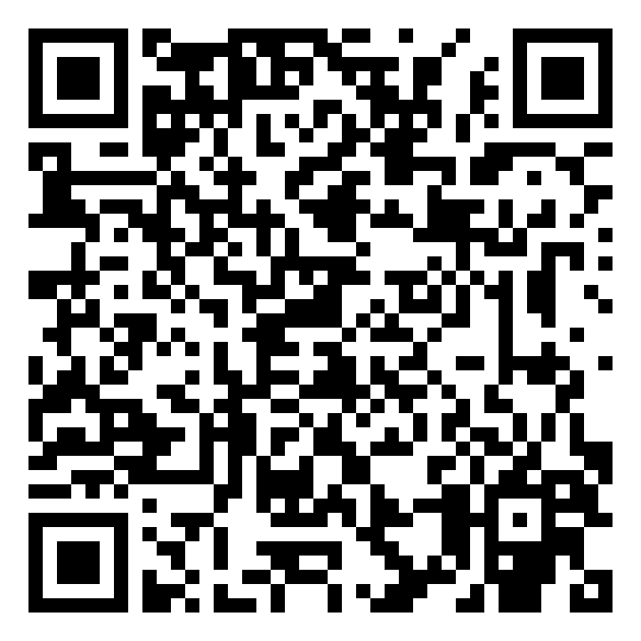 kod QR z danymi kontaktowymi 36427373000000