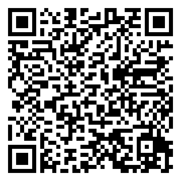 kod QR z danymi kontaktowymi 52794157100000