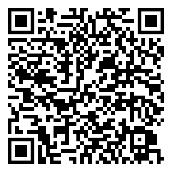 kod QR z danymi kontaktowymi 36522258000000