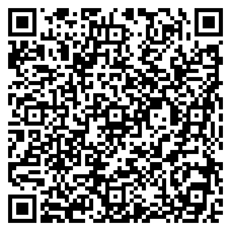 kod QR z danymi kontaktowymi 54307448100000
