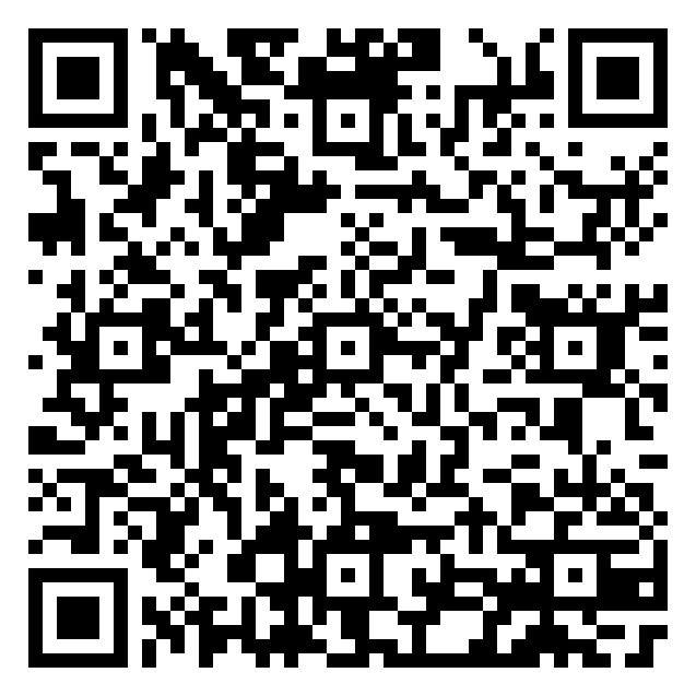 kod QR z danymi kontaktowymi 52889764200000