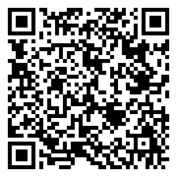 kod QR z danymi kontaktowymi 54163791600000