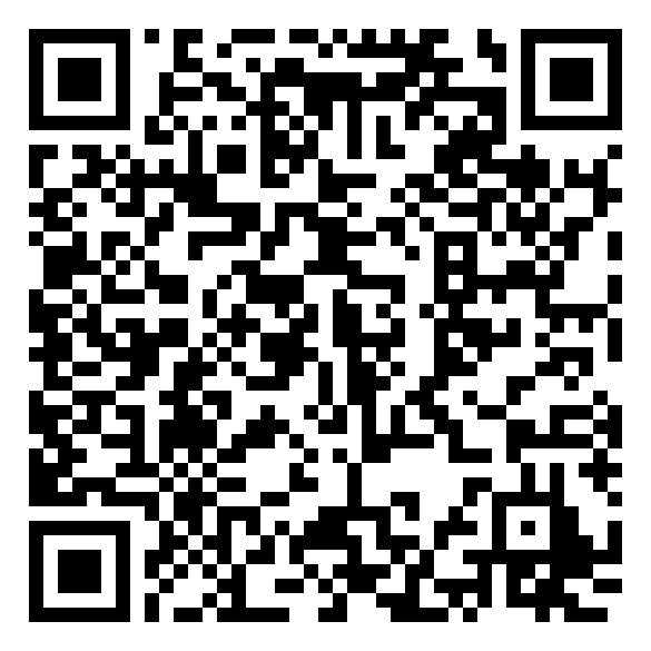 kod QR z danymi kontaktowymi 52927907600000