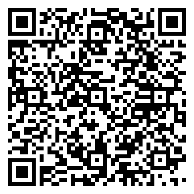 kod QR z danymi kontaktowymi 24329223000000