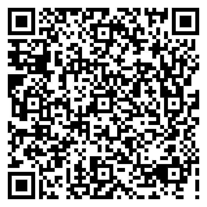 kod QR z danymi kontaktowymi 38702096500000