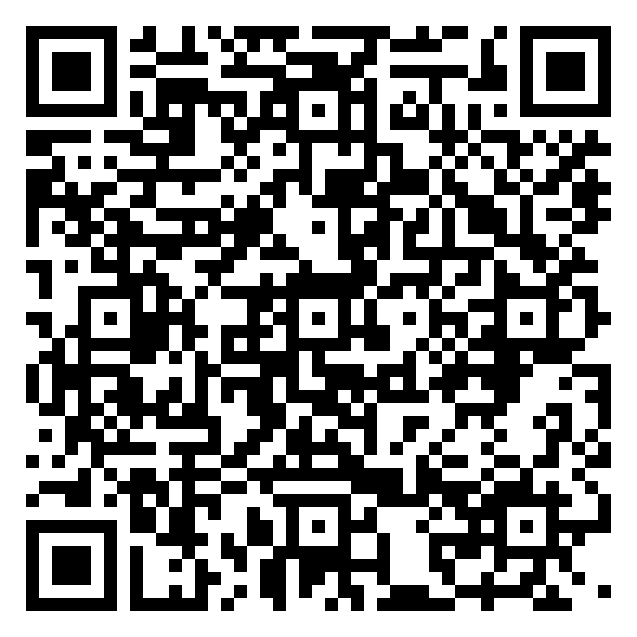 kod QR z danymi kontaktowymi 36704536600000