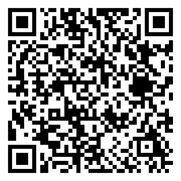 kod QR z danymi kontaktowymi 27104347900000