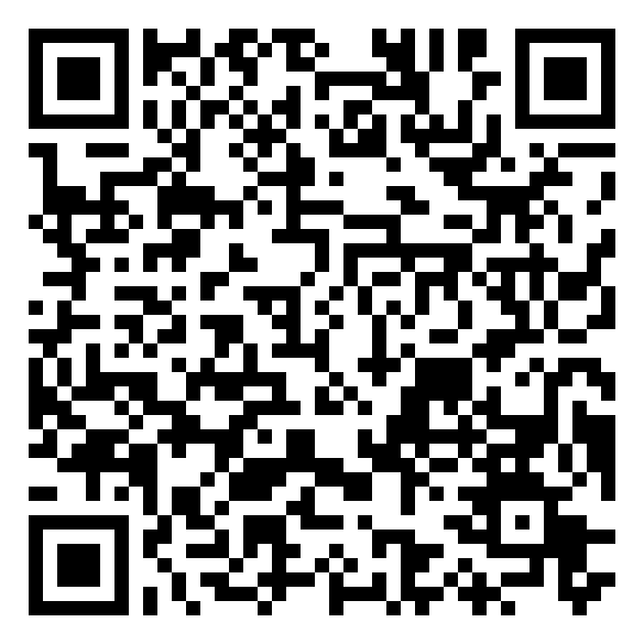 kod QR z danymi kontaktowymi 54313280100000