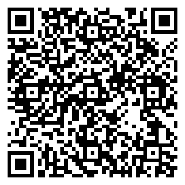 kod QR z danymi kontaktowymi 36359728700000