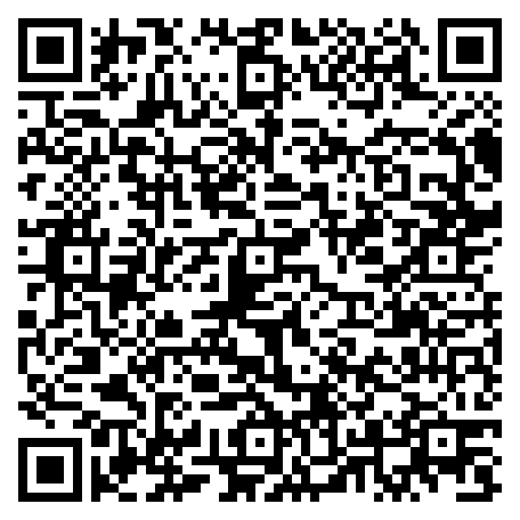kod QR z danymi kontaktowymi 36339276300000