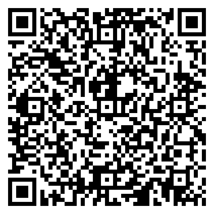 kod QR z danymi kontaktowymi 54002998800000