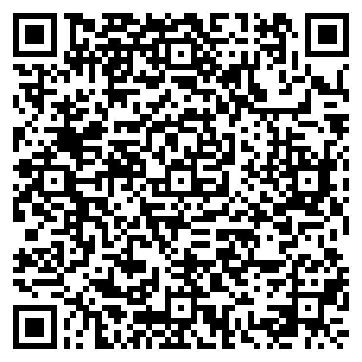 kod QR z danymi kontaktowymi 36834989000000