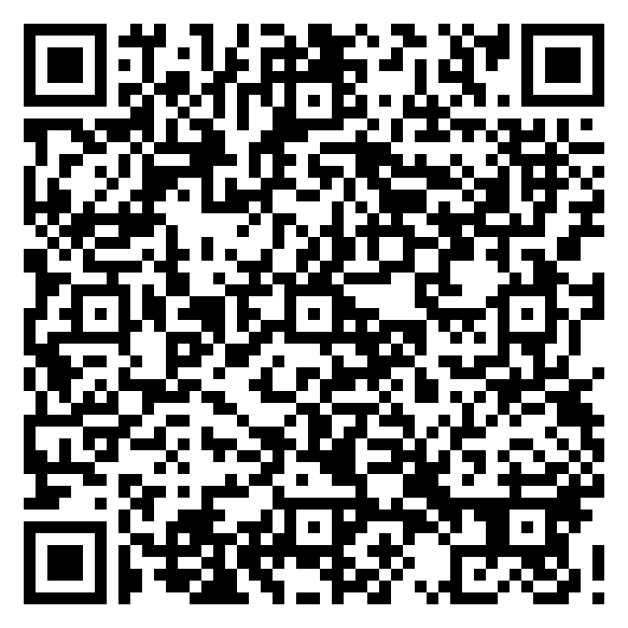 kod QR z danymi kontaktowymi 38340994000000