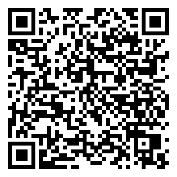 kod QR z danymi kontaktowymi 06141725000000