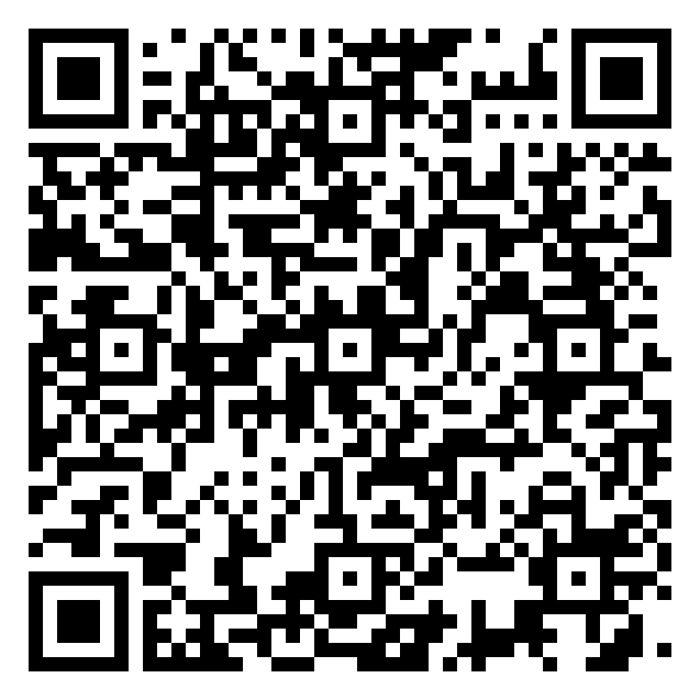kod QR z danymi kontaktowymi 36589663400000