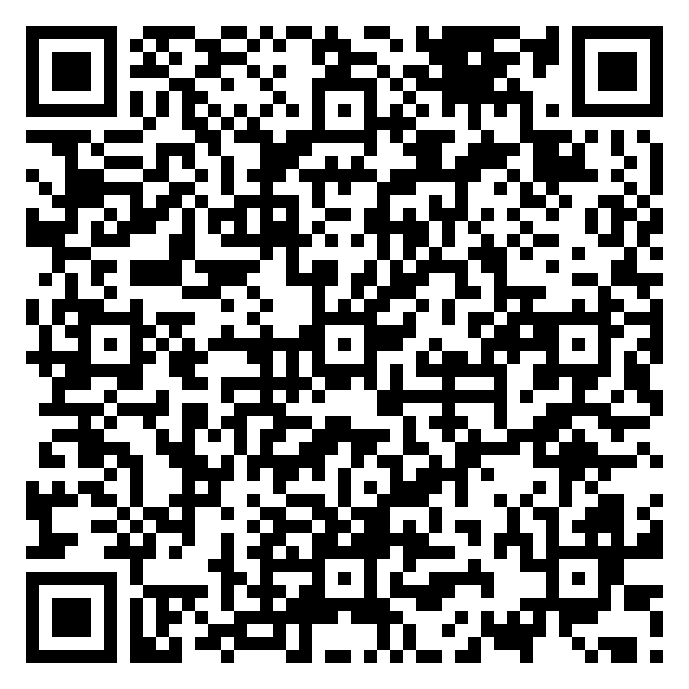 kod QR z danymi kontaktowymi 52645011500000