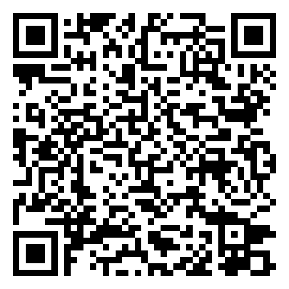 kod QR z danymi kontaktowymi 02139967800000