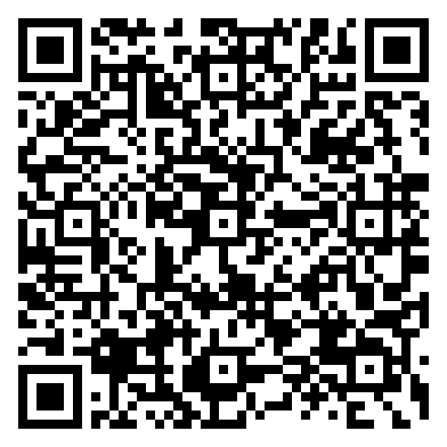 kod QR z danymi kontaktowymi 08102294900000