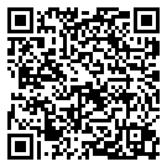 kod QR z danymi kontaktowymi 52964445200000