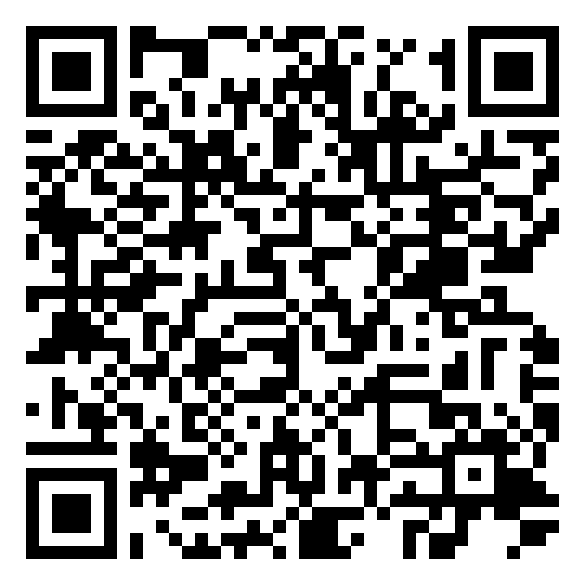 kod QR z danymi kontaktowymi 52317752900000