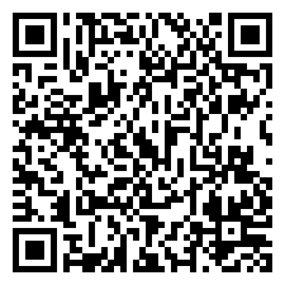 kod QR z danymi kontaktowymi 16006472800000