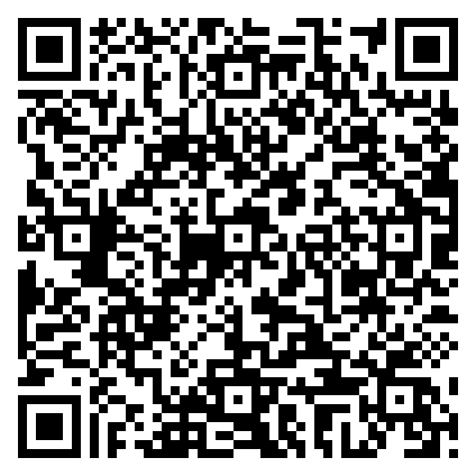 kod QR z danymi kontaktowymi 63446744800000