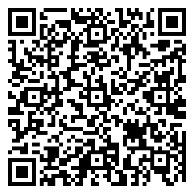 kod QR z danymi kontaktowymi 22069673500000