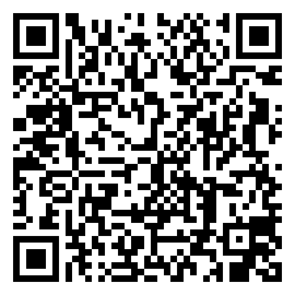 kod QR z danymi kontaktowymi 36685550200000