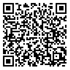 kod QR z danymi kontaktowymi 52323878000000