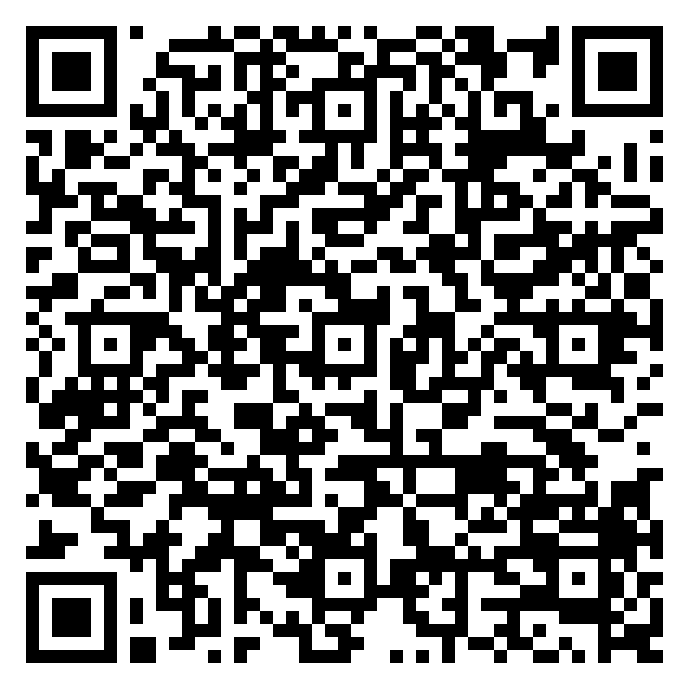 kod QR z danymi kontaktowymi 38085936300000