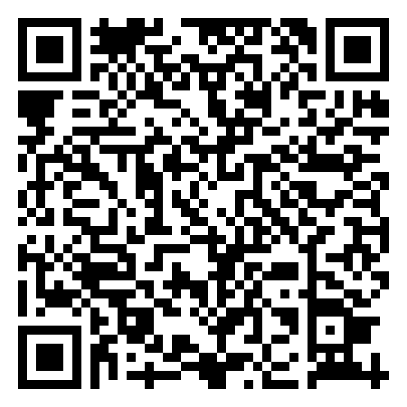 kod QR z danymi kontaktowymi 32037067000000
