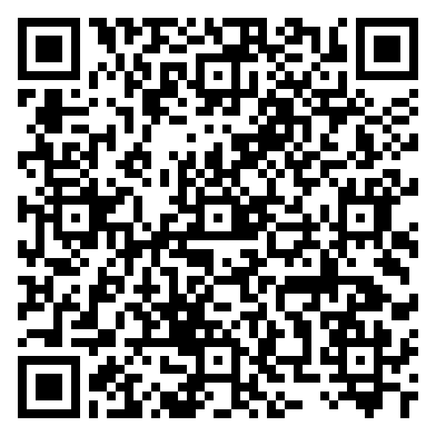 kod QR z danymi kontaktowymi 08115126200000