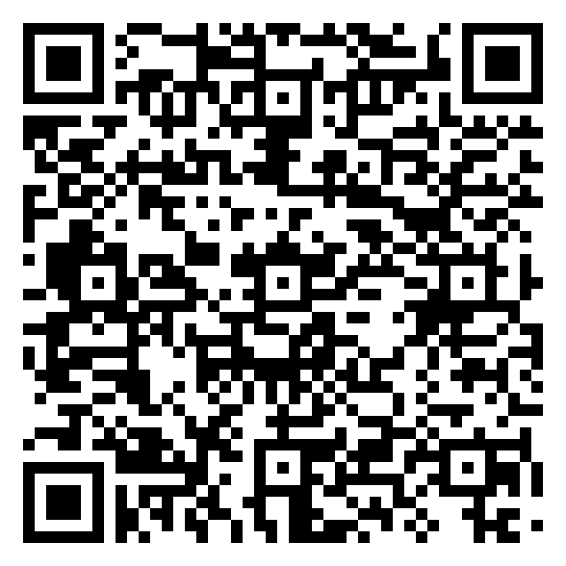 kod QR z danymi kontaktowymi 14049426100000