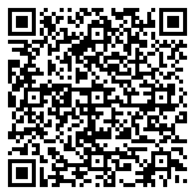 kod QR z danymi kontaktowymi 36043173500000