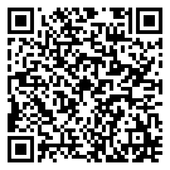 kod QR z danymi kontaktowymi 16161223800000