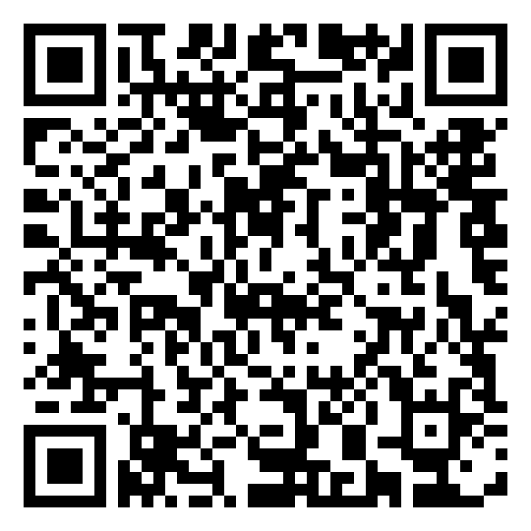 kod QR z danymi kontaktowymi 38512576600000